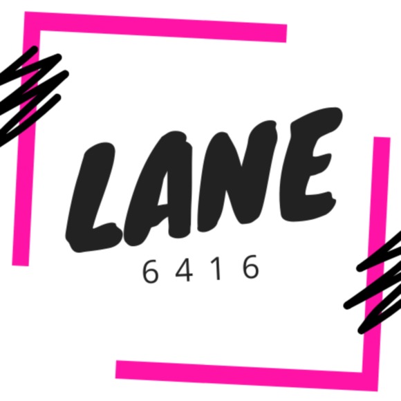 lane6416